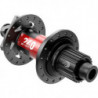 DT Swiss HR-Nabe 240 MTB Disc 32 Loch Boost