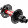 DT Swiss HR-Nabe 240 MTB Disc 32 Loch Boost