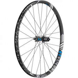 DT Swiss HX 1501 Spline One...