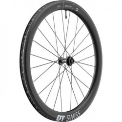 DT Swiss GRC 1400 Dicut 50...