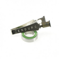 Enduro Bearings V-Type Kugellager Puller