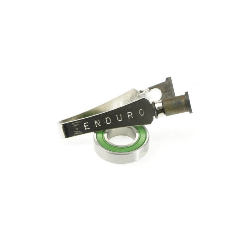 Enduro Bearings V-Type Kugellager Puller