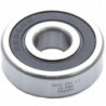 Enduro Bearings Kugellager 6200 LLB ABEC3