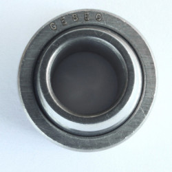 Enduro Bearings Kugellager GE 8 UK Special Shock Mount