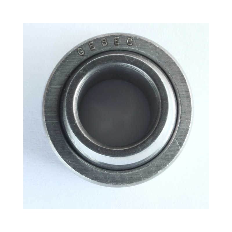 Enduro Bearings Kugellager GE 8 UK Special Shock Mount