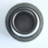 Enduro Bearings Kugellager GE 8 UK Special Shock Mount