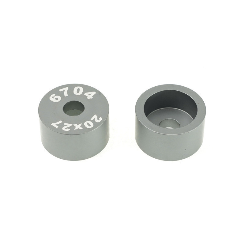 Enduro Bearings Outer Guide for 6704 Kugellager