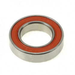 Enduro Bearings Kugellager 6801 LLU MAX ABEC 3