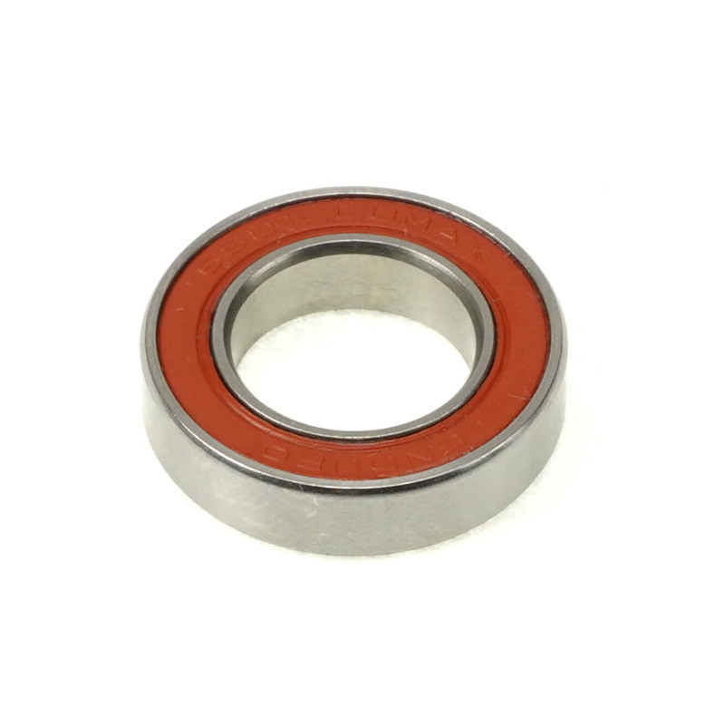 Enduro Bearings Kugellager 6801 LLU MAX ABEC 3