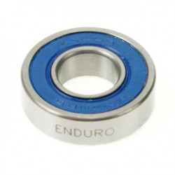 Enduro Bearings Kugellager R 8 LLB