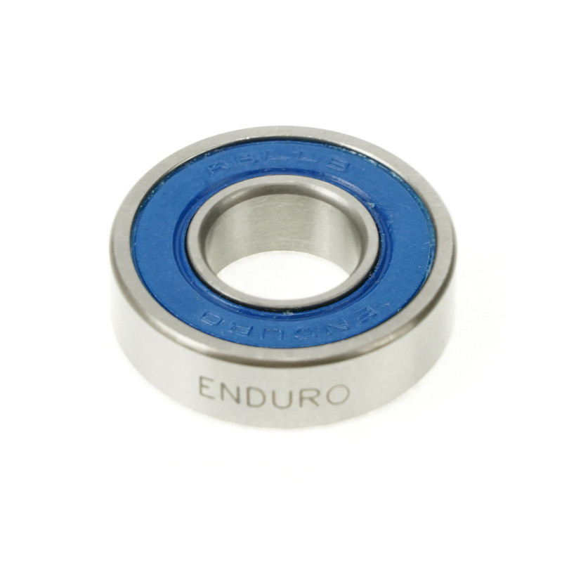 Enduro Bearings Kugellager R 8 LLB