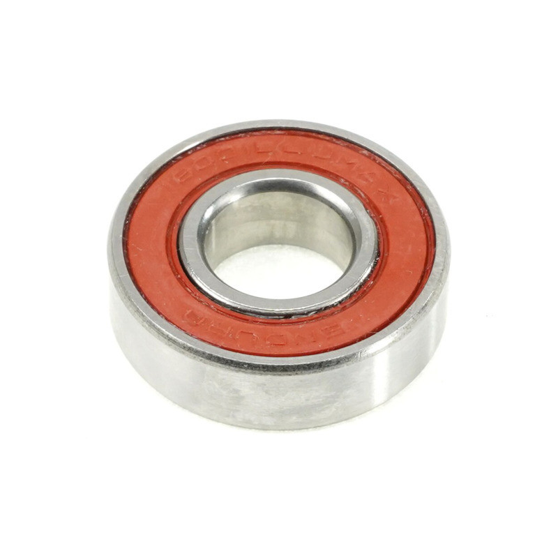 Enduro Bearings Kugellager 6001 LLU MAX ABEC 3