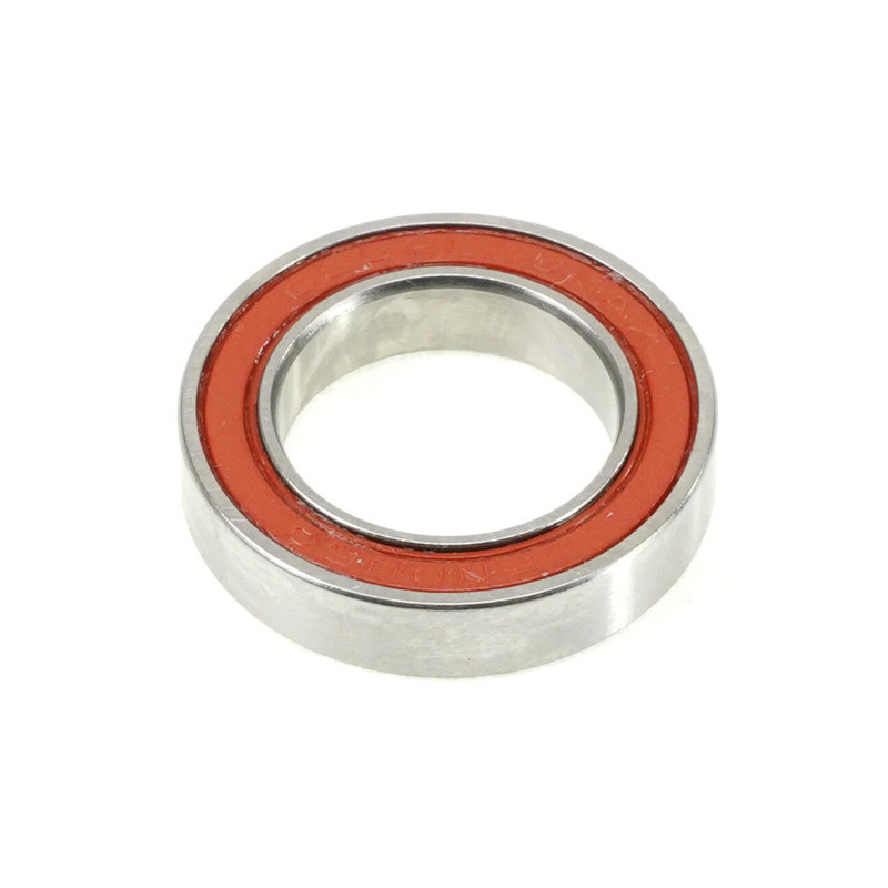 Enduro Bearings Kugellager 6802 LLU MAX ABEC 3