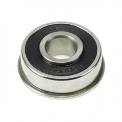 Enduro Bearings Kugellager 608 FE 2RS ABEC 3