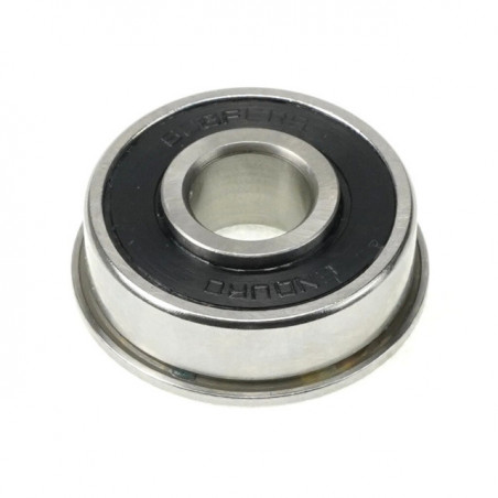 Enduro Bearings Kugellager 608 FE 2RS ABEC 3