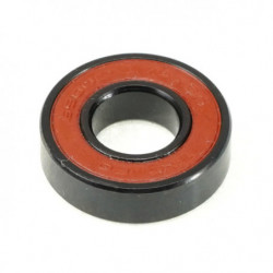 Enduro Bearings Kugellager 6900 LLU MAX BO ABEC 3