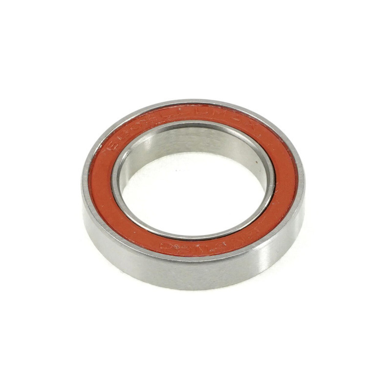 Enduro Bearings Kugellager 6803 LLU MAX ABEC 3