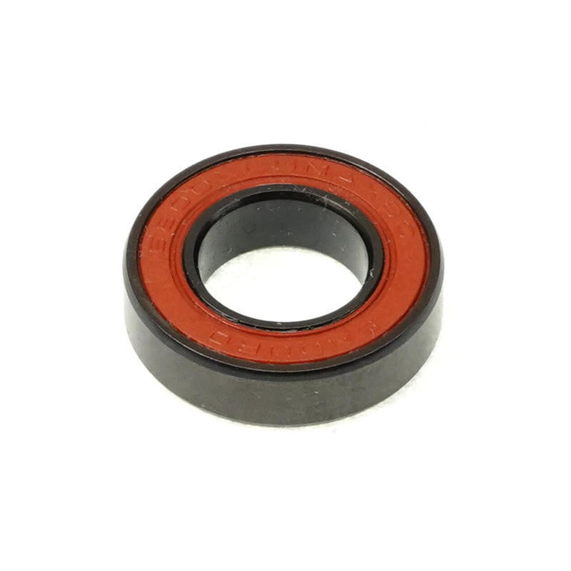 Enduro Bearings Kugellager 6800 LLU MAX BO ABEC 3