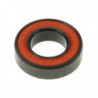 Enduro Bearings Kugellager 6800 LLU MAX BO ABEC 3