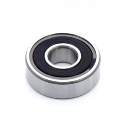 Enduro Bearings Kugellager 608 SRS ABEC 5