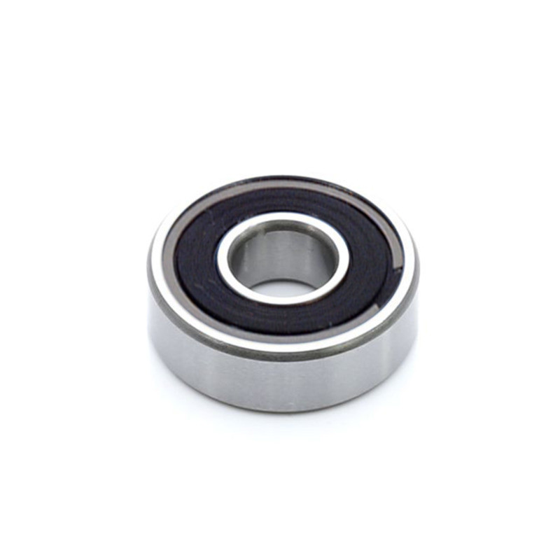 Enduro Bearings Kugellager 608 SRS ABEC 5