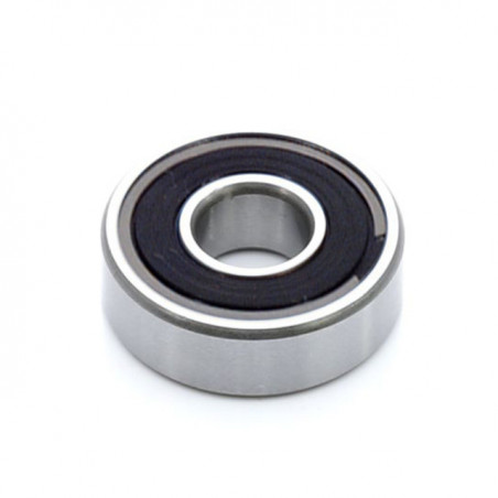 Enduro Bearings Kugellager 608 SRS ABEC 5