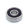 Enduro Bearings Kugellager 608 SRS ABEC 5