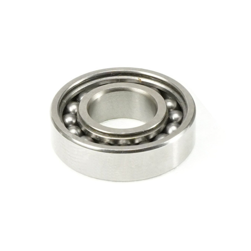 Enduro Bearings Kugellager 6900 1Z MAX ABEC 3