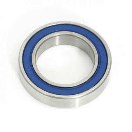 Enduro Bearings Kugellager 6804 LLB ABEC 3