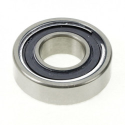 Enduro Bearings Kugellager R 6 SRS ABEC 5