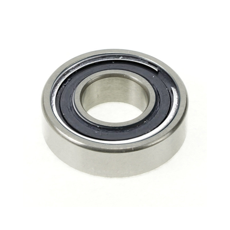 Enduro Bearings Kugellager R 6 SRS ABEC 5