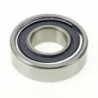 Enduro Bearings Kugellager R 6 SRS ABEC 5