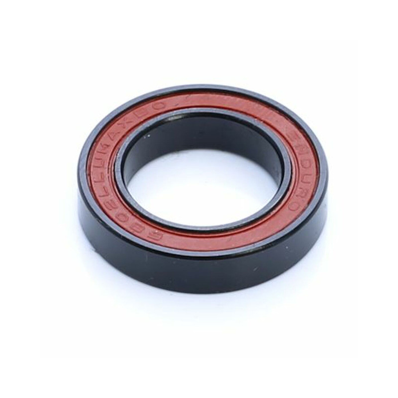 Enduro Bearings Kugellager 6802 LLU MAX BO ABEC 3