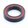 Enduro Bearings Kugellager 6802 LLU MAX BO ABEC 3