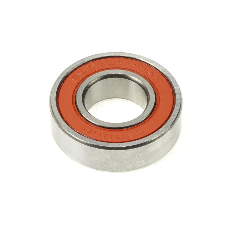 Enduro Bearings Kugellager 6002 LLU MAX ABEC 3