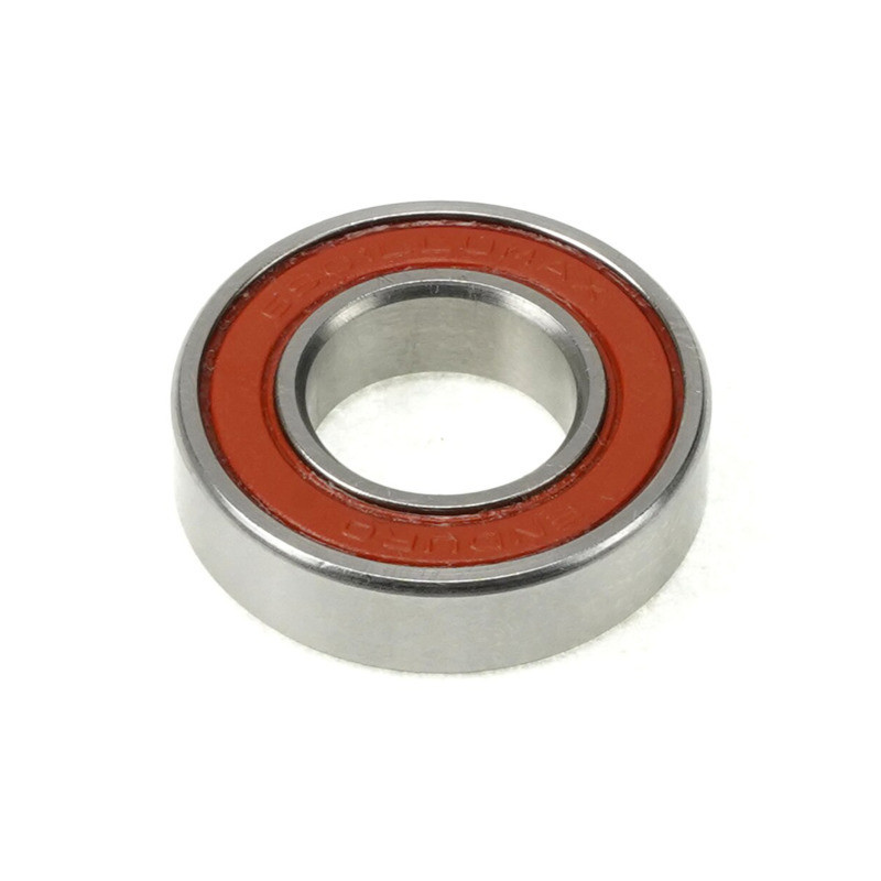 Enduro Bearings Kugellager 6901 LLU MAX ABEC 3