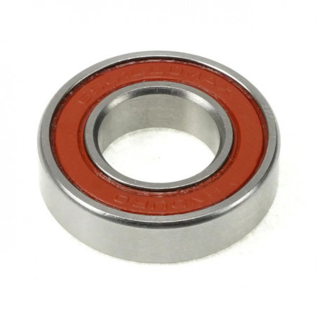 Enduro Bearings Kugellager 6901 LLU MAX ABEC 3