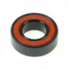 Enduro Bearings Kugellager 688 LLU MAX BO