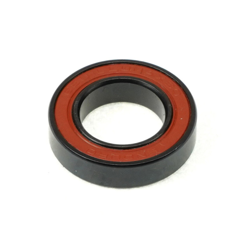 Enduro Bearings Kugellager 6801 LLU MAX BO ABEC 3