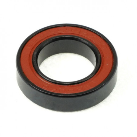 Enduro Bearings Kugellager 6801 LLU MAX BO ABEC 3