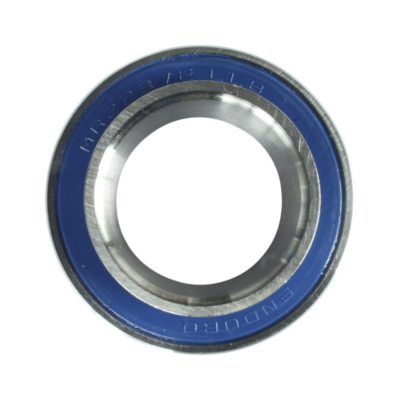 Enduro Bearings Kugellager MR 22378 LLB-E ABEC 3