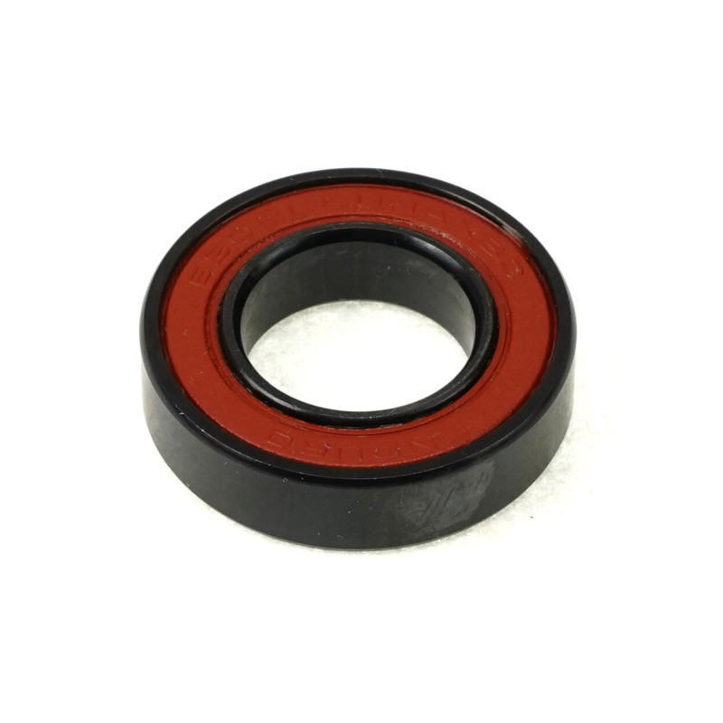 Enduro Bearings Kugellager 6902 LLU MAX BO ABEC 3