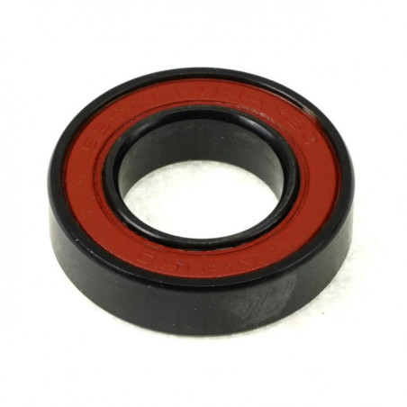 Enduro Bearings Kugellager 6902 LLU MAX BO ABEC 3