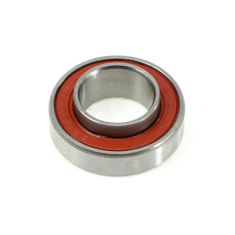 Enduro Bearings Kugellager 6902 LLU MAX-E ABEC 3