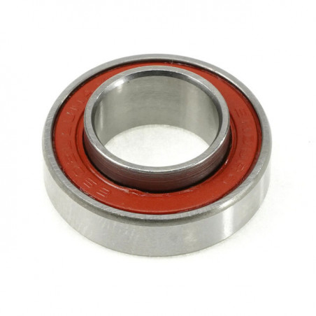 Enduro Bearings Kugellager 6902 LLU MAX-E ABEC 3