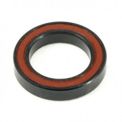 Enduro Bearings Kugellager...