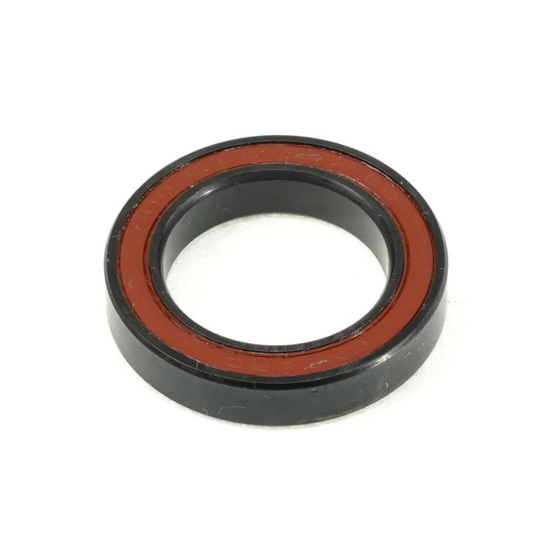 Enduro Bearings Kugellager 6803 LLU MAX BO ABEC 3