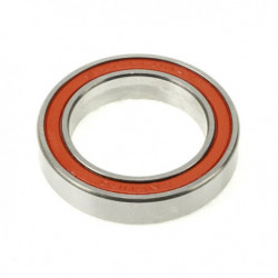 Enduro Bearings Kugellager 6805 LLU MAX ABEC 3