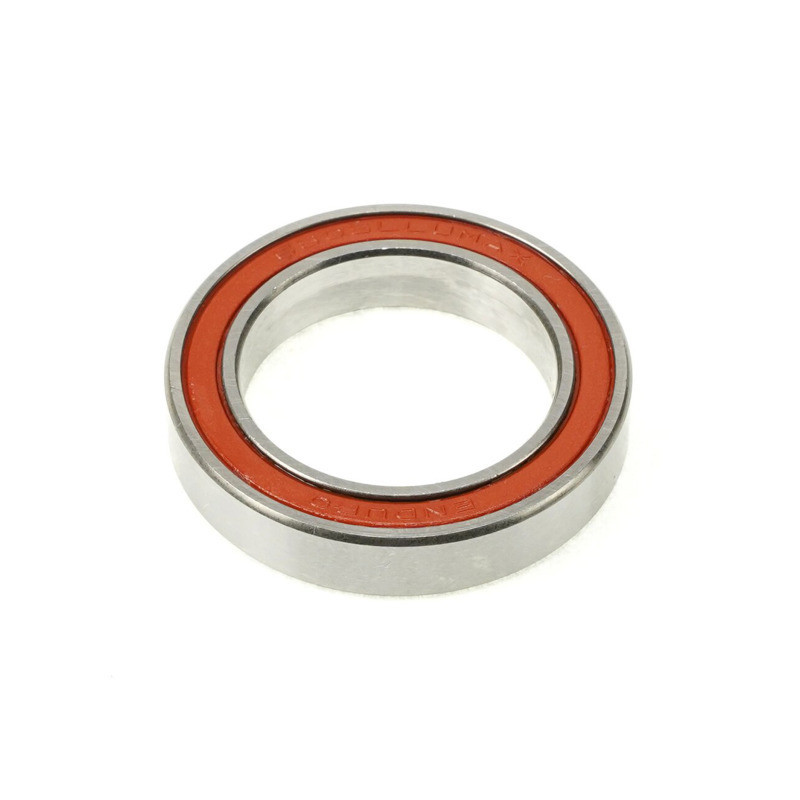 Enduro Bearings Kugellager 6805 LLU MAX ABEC 3