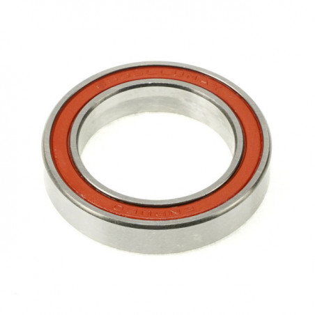 Enduro Bearings Kugellager 6805 LLU MAX ABEC 3